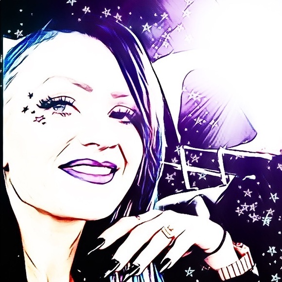 Meet your Posher, Chealsey - Picture 4 of 5